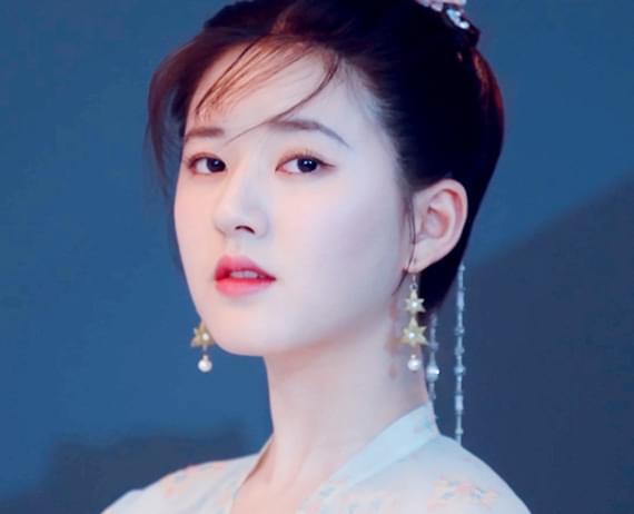 赵露思直播 最新明星娱乐新闻,最新明星娱乐热点盘点