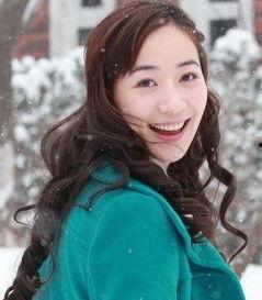 明星黑料后为什么还能回娱乐圈 明星娱乐资讯,明星如何逆袭回归娱乐圈？揭秘娱乐圈生存法则