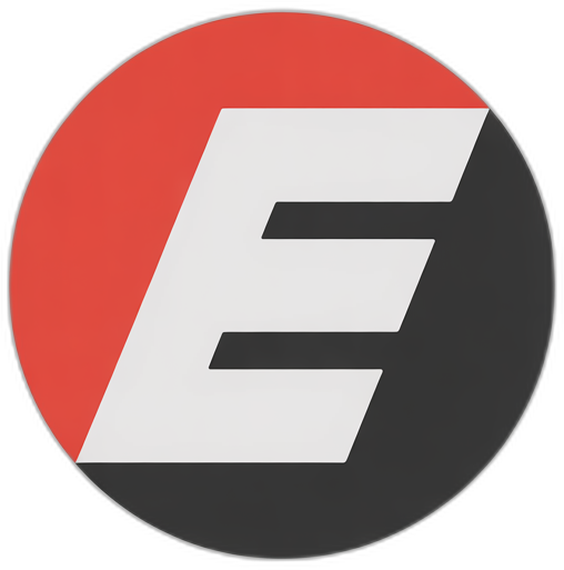 今日吃瓜校园Logo